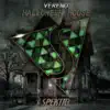 Vereno - Halloween House - Single